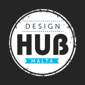 Hotel Design - Design Hub Studio